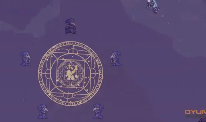 Terraria-Lunatic-Cultist-Boss-Rehberi