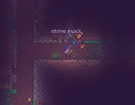 Terraria Maden Rehberi