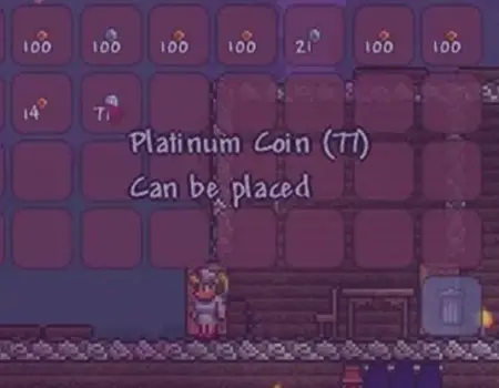 Terraria-Para-Kasma-Rehberi