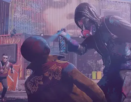 Watch-Dogs-Legion-Guncelleme-Almayacak