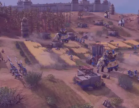 age-of-empires-4-en-guclu-medeniyetler