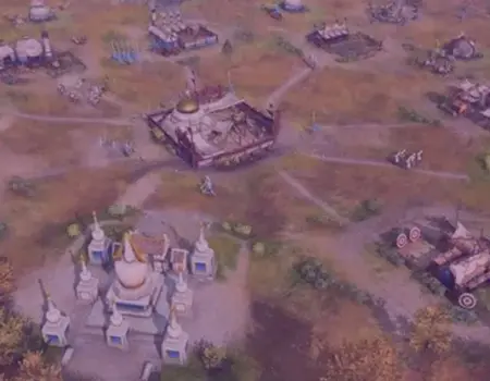 age-of-empires-4-mikro-rehberi