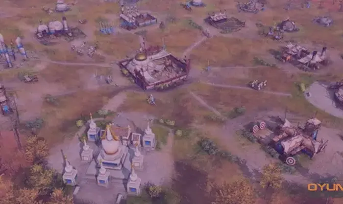 age-of-empires-4-mikro-rehberi