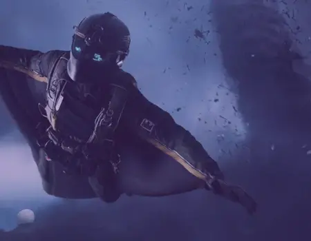 battlefield-2042-sundance-rehberi