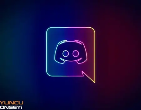 Discord Sunucu Sahipliği Nasıl Devredilir?