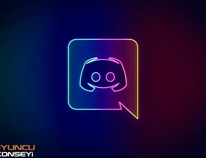Discord Sunucu Sahipliği Nasıl Devredilir?