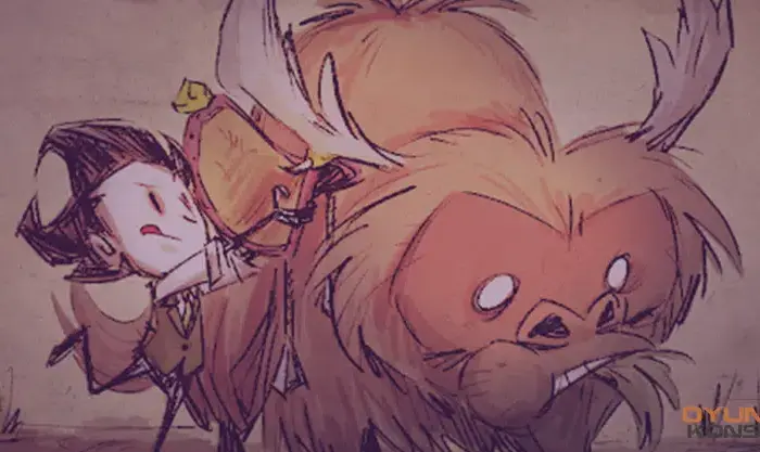 dont-starve-beefalo-nasil-evcillestirilir