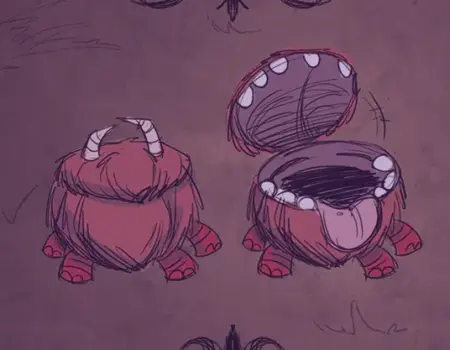 dont-starve-chester-rehberi