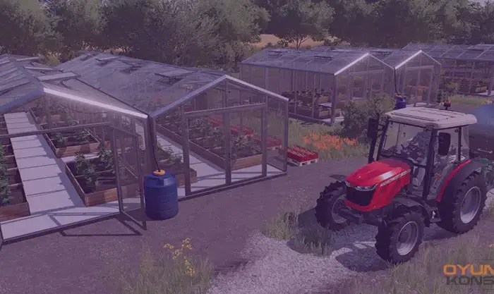 farming-simulator-22-sera-rehberi