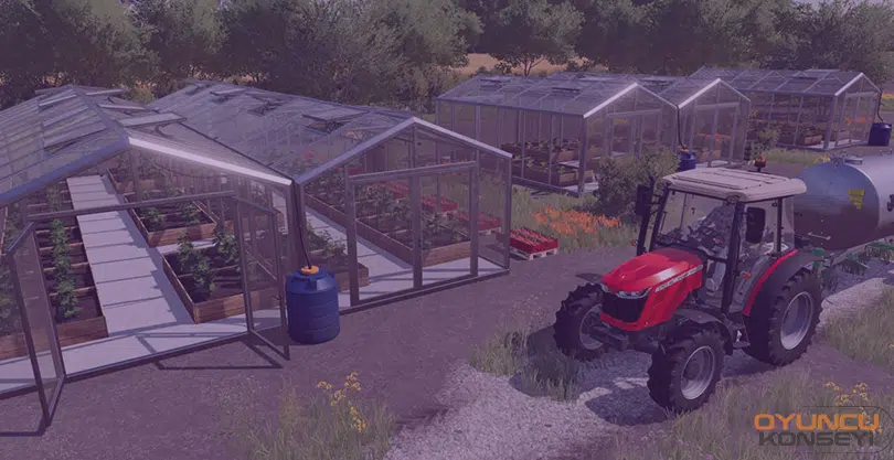 farming-simulator-22-sera-rehberi