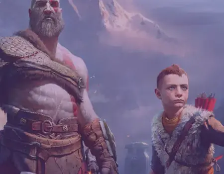 god-of-war-baslangic-rehberi