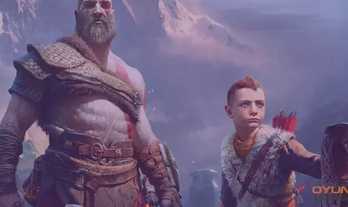 god-of-war-baslangic-rehberi