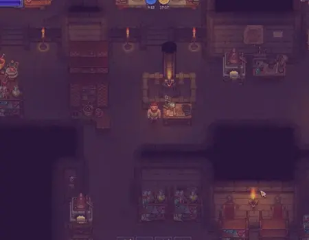 graveyard-keeper-alchemy-rehberi