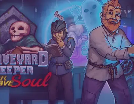 graveyard-keeper-mavi-puan-rehberi