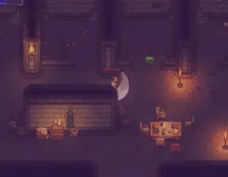 graveyard-keeper-zindan-rehberi