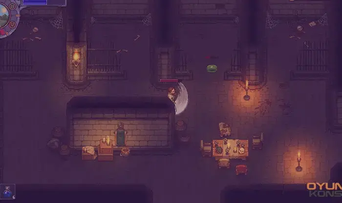 graveyard-keeper-zindan-rehberi