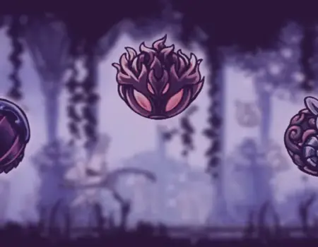hollow-knight-en-guclu-charm-kombolari