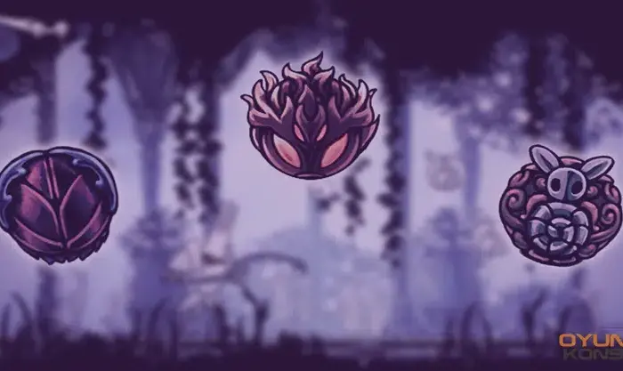 hollow-knight-en-guclu-charm-kombolari