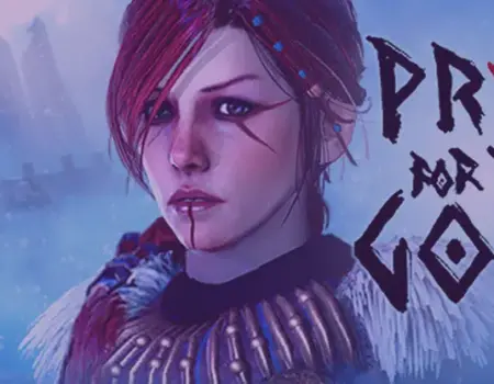 praey-for-the-gods-baslangic-rehberi