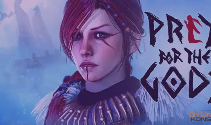 praey-for-the-gods-baslangic-rehberi