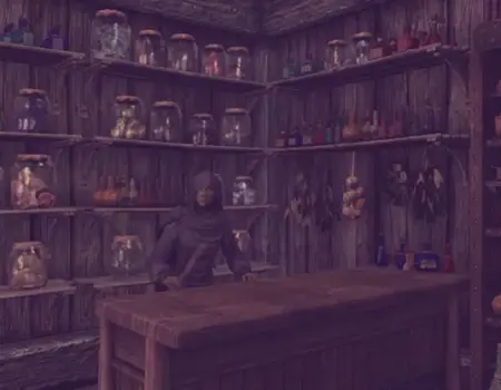 skyrim-alchemy-rehberi