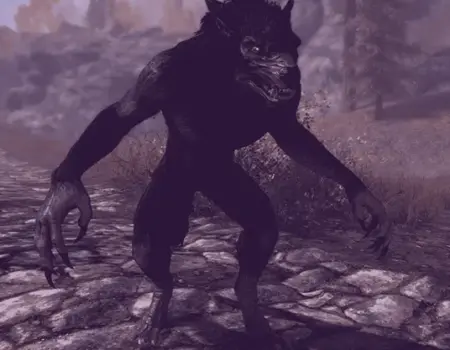 skyrim-kurtadamlik-rehberi