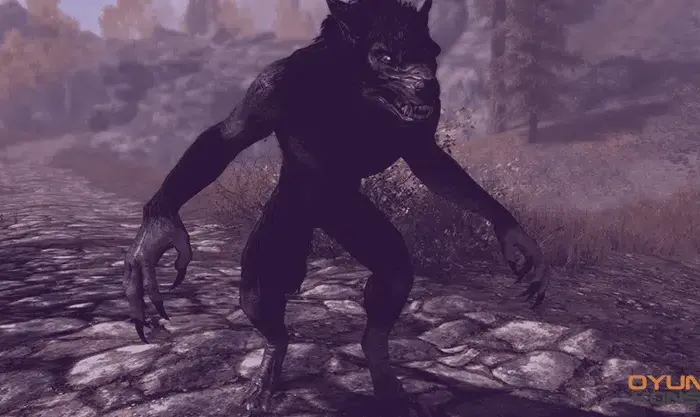 skyrim-kurtadamlik-rehberi