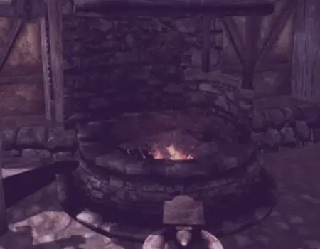 skyrim-smithing-rehberi