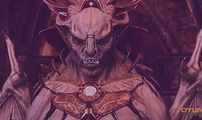 skyrim-vampirlik-rehberi