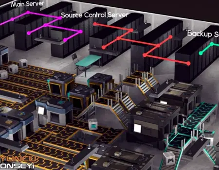 Software Inc. Başlangıç Rehberi