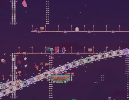 terraria-destroyer-boss-rehberi