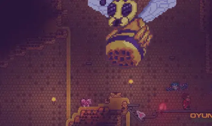 terraria-queen-bee-boss-rehberi