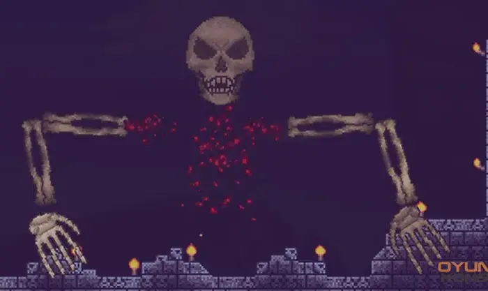 terraria-skeletron-boss-rehberi
