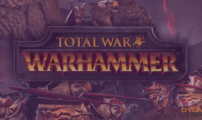 total-war-warhammer-baslangic-rehberi