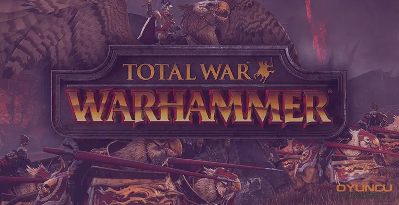 total-war-warhammer-baslangic-rehberi