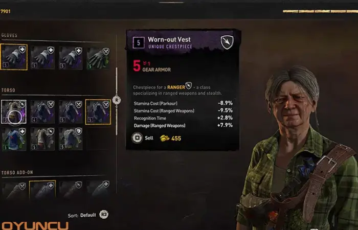 Dying Light 2 Para Nasıl Kasılır
