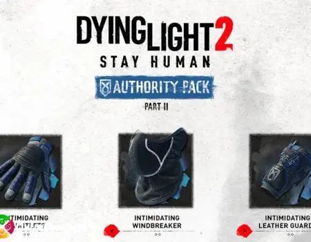 Dying Light 2 Ücretsiz DLC Yayınlıyor
