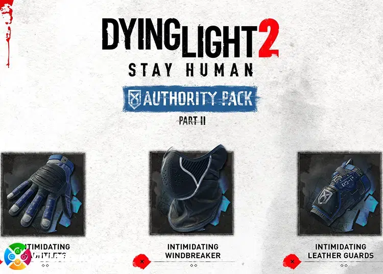 Dying Light 2 Ücretsiz DLC Yayınlıyor