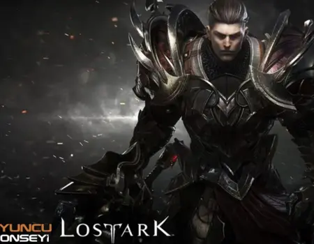 Lost Ark Una Görevleri Rehberi