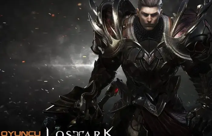 Lost Ark Una Görevleri Rehberi