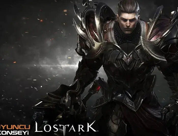 Lost Ark Una Görevleri Rehberi