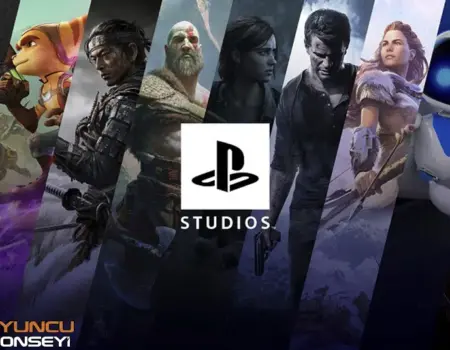 Sony Bungie’yi 3,6 milyar dolara satın aldı