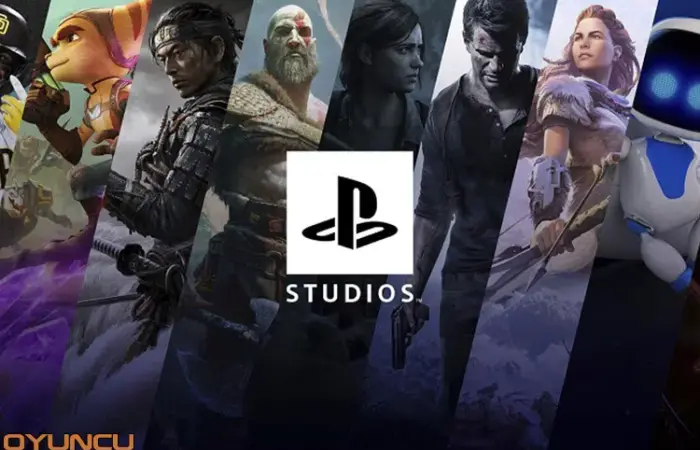 Sony Bungie’yi 3,6 milyar dolara satın aldı