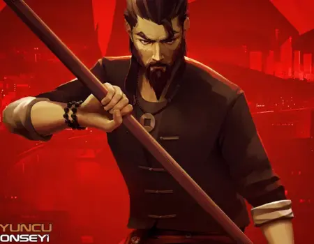 Yapımcılar Zorluk Çeken Oyuncularla Sifu Tavsiyeleri Paylaştı