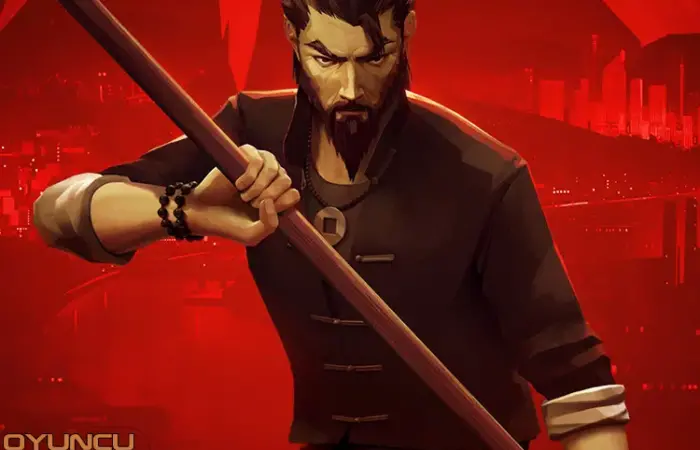 Yapımcılar Zorluk Çeken Oyuncularla Sifu Tavsiyeleri Paylaştı