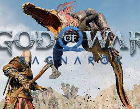 God of War Serisi Sıralaması