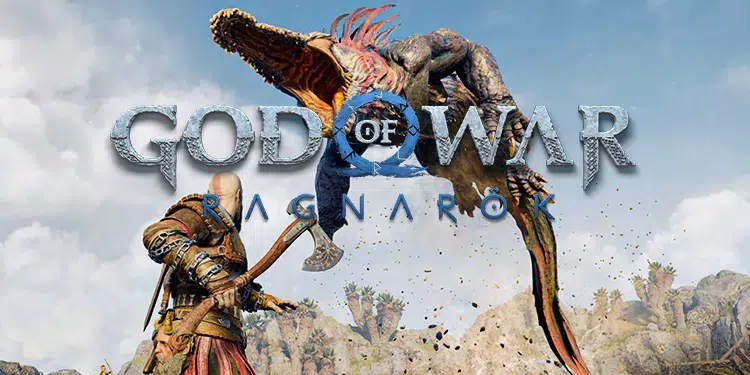 God of War Serisi Sıralaması