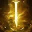 paladin sword of justice
