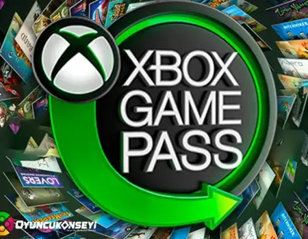 Xbox Gamepass Aboneliği Nasıl İptal Edilir