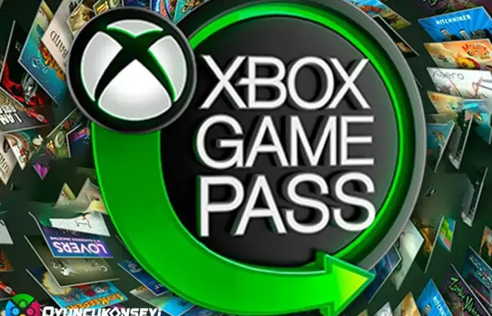 Xbox Gamepass Aboneliği Nasıl İptal Edilir
